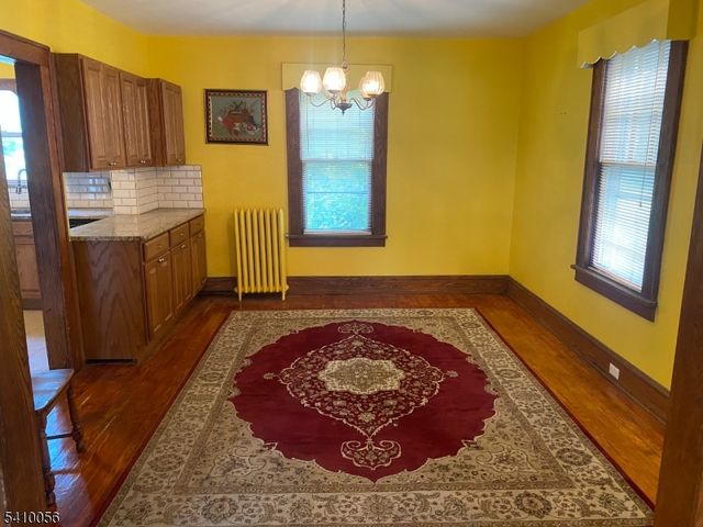 361 W 5Th Ave, Roselle Boro, NJ 07203