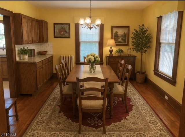 361 W 5Th Ave, Roselle Boro, NJ 07203