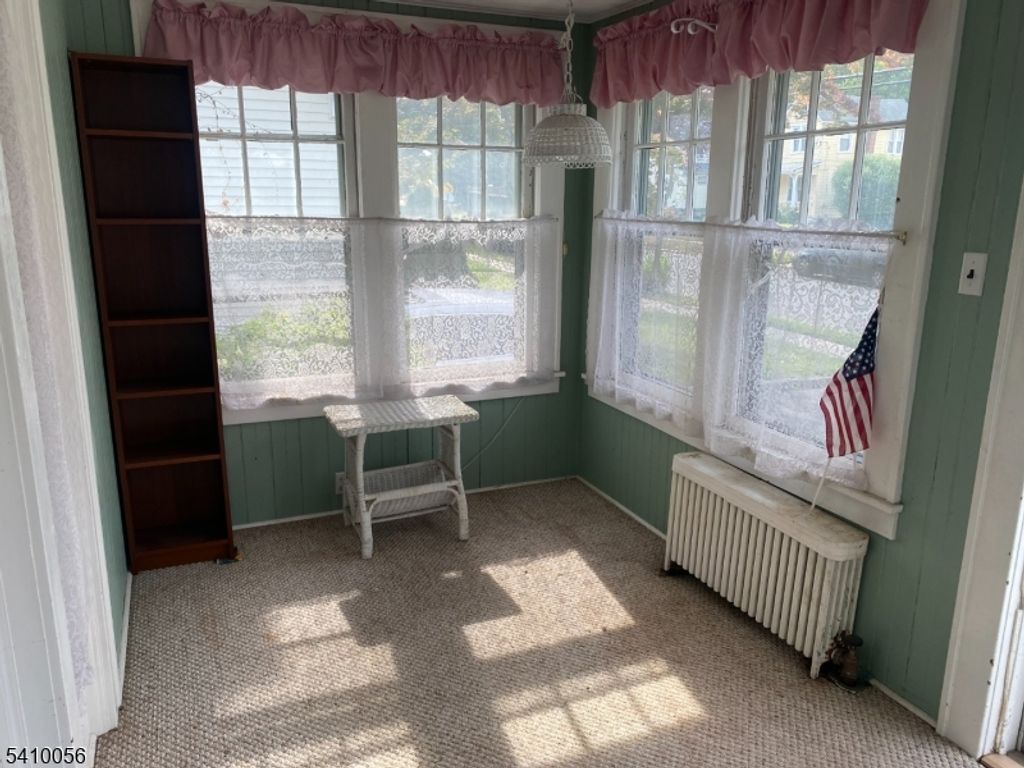 361 W 5Th Ave, Roselle Boro, NJ 07203 — photo 3