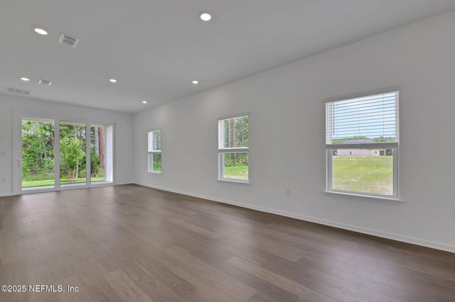 172 BLUEGRASS Way, St. Augustine, FL 32092