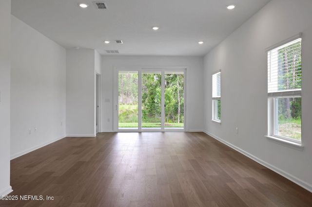 172 BLUEGRASS Way, St. Augustine, FL 32092