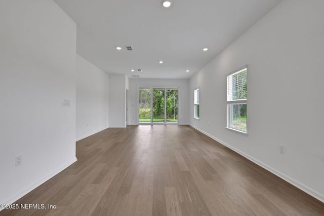 172 BLUEGRASS Way, St. Augustine, FL 32092