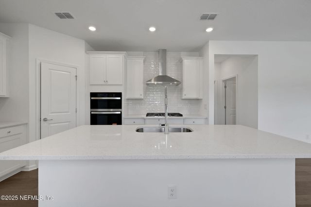 172 BLUEGRASS Way, St. Augustine, FL 32092