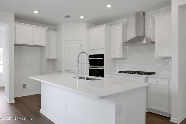 172 BLUEGRASS Way, St. Augustine, FL 32092