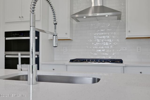 172 BLUEGRASS Way, St. Augustine, FL 32092