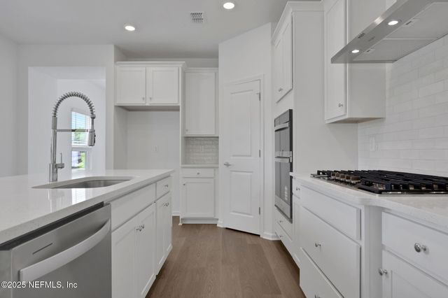 172 BLUEGRASS Way, St. Augustine, FL 32092