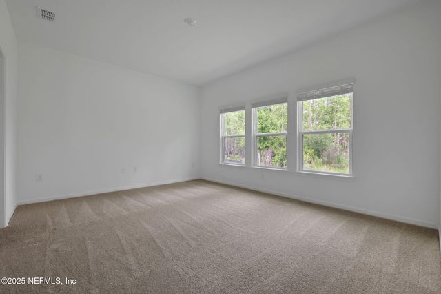 172 BLUEGRASS Way, St. Augustine, FL 32092