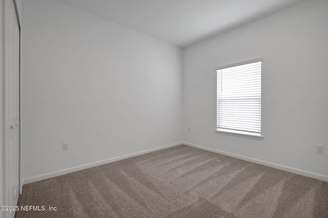 172 BLUEGRASS Way, St. Augustine, FL 32092