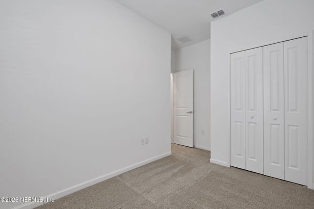 172 BLUEGRASS Way, St. Augustine, FL 32092