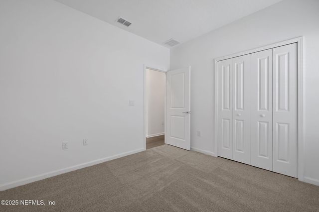 172 BLUEGRASS Way, St. Augustine, FL 32092