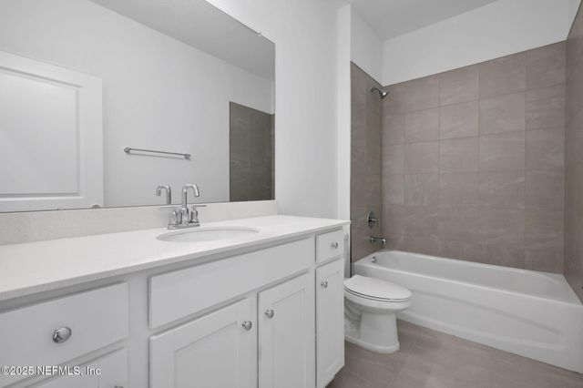 172 BLUEGRASS Way, St. Augustine, FL 32092