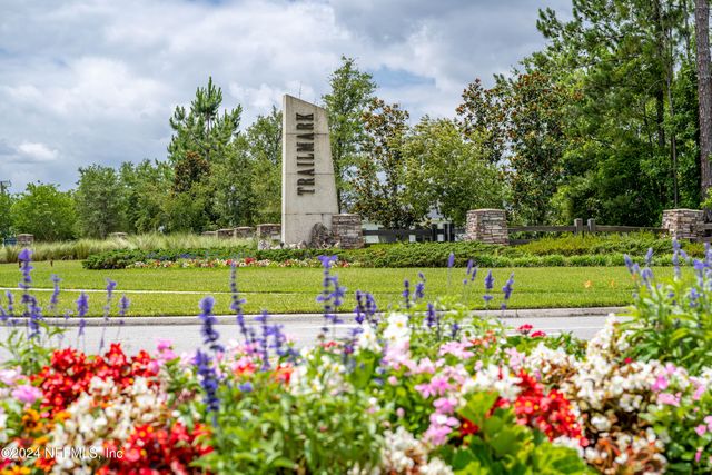 172 BLUEGRASS Way, St. Augustine, FL 32092