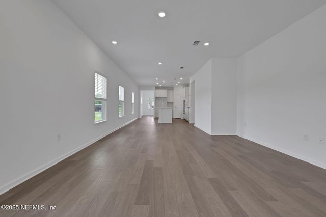 172 BLUEGRASS Way, St. Augustine, FL 32092