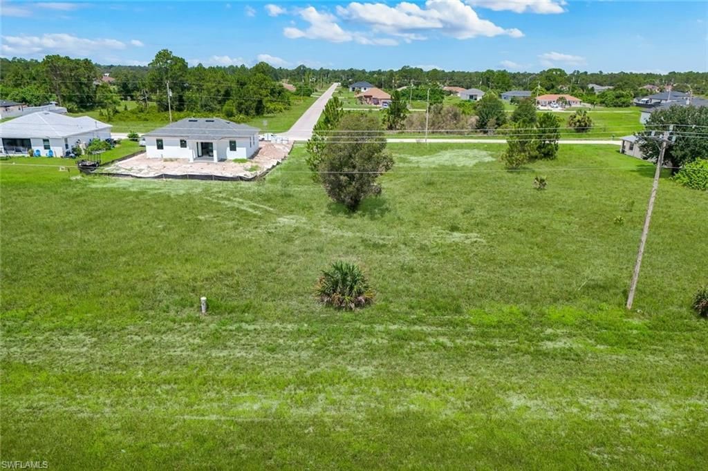 922 Columbus BLVD, LEHIGH ACRES, FL 33974 — photo 2