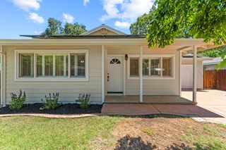3338 Parks Ln, Carmichael, CA 95608