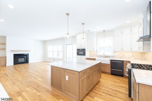 86 Albert Ave, Edison Twp., NJ 08837