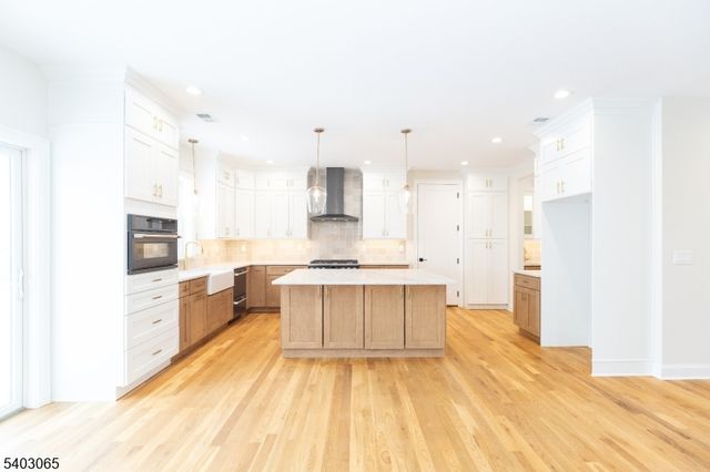 86 Albert Ave, Edison Twp., NJ 08837