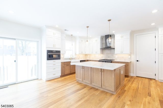 86 Albert Ave, Edison Twp., NJ 08837