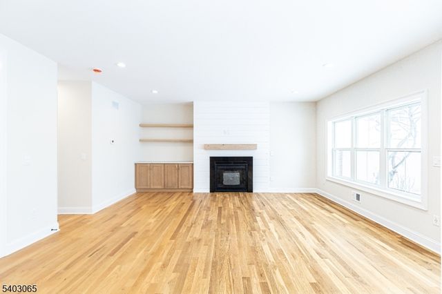 86 Albert Ave, Edison Twp., NJ 08837