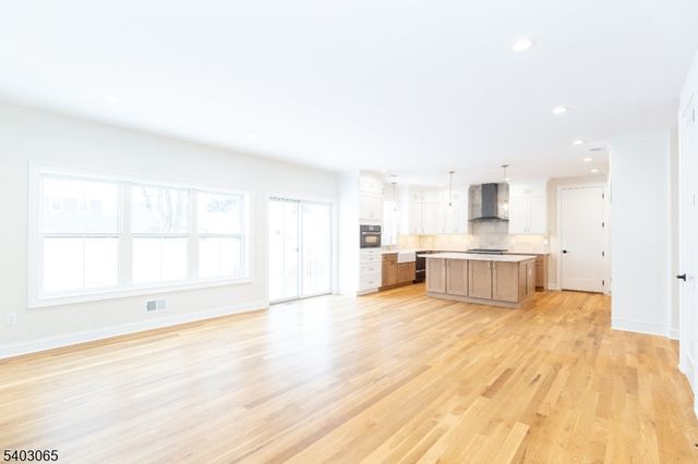 86 Albert Ave, Edison Twp., NJ 08837