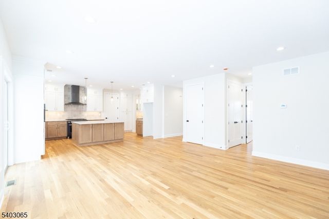 86 Albert Ave, Edison Twp., NJ 08837