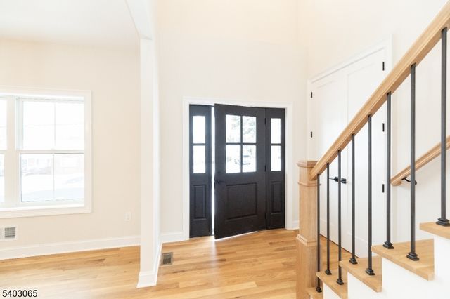 86 Albert Ave, Edison Twp., NJ 08837