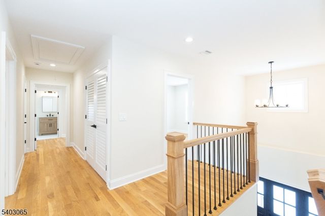 86 Albert Ave, Edison Twp., NJ 08837