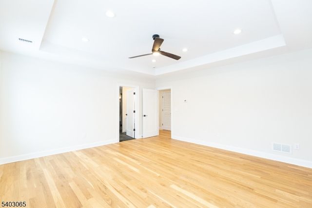 86 Albert Ave, Edison Twp., NJ 08837