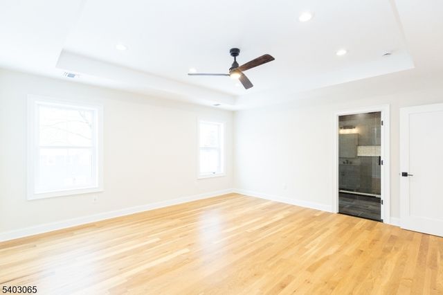 86 Albert Ave, Edison Twp., NJ 08837