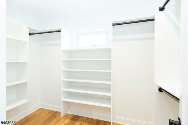 86 Albert Ave, Edison Twp., NJ 08837