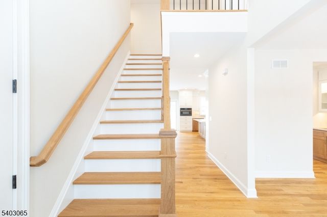 86 Albert Ave, Edison Twp., NJ 08837