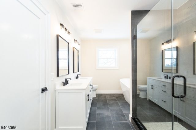 86 Albert Ave, Edison Twp., NJ 08837