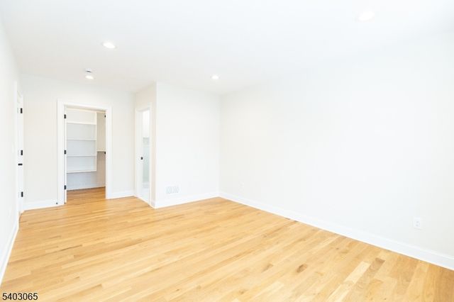 86 Albert Ave, Edison Twp., NJ 08837