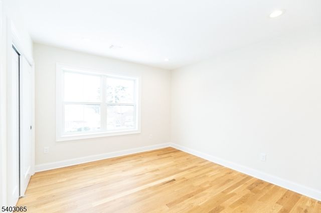 86 Albert Ave, Edison Twp., NJ 08837