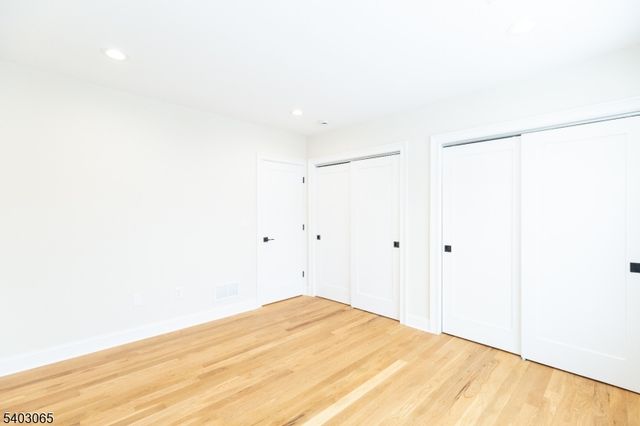 86 Albert Ave, Edison Twp., NJ 08837