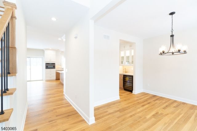 86 Albert Ave, Edison Twp., NJ 08837