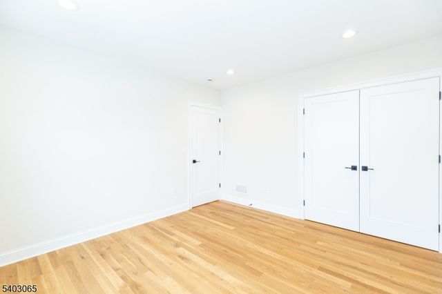 86 Albert Ave, Edison Twp., NJ 08837