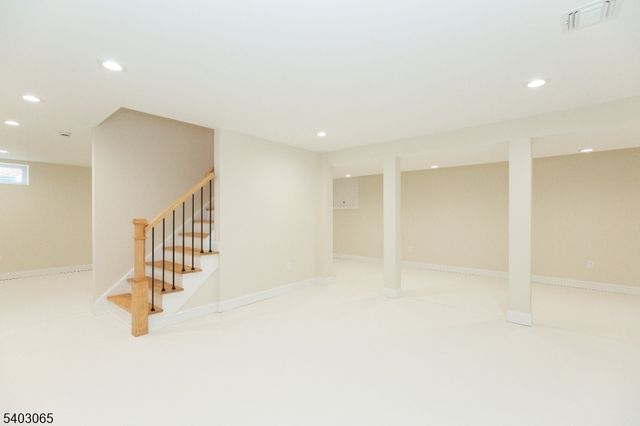 86 Albert Ave, Edison Twp., NJ 08837