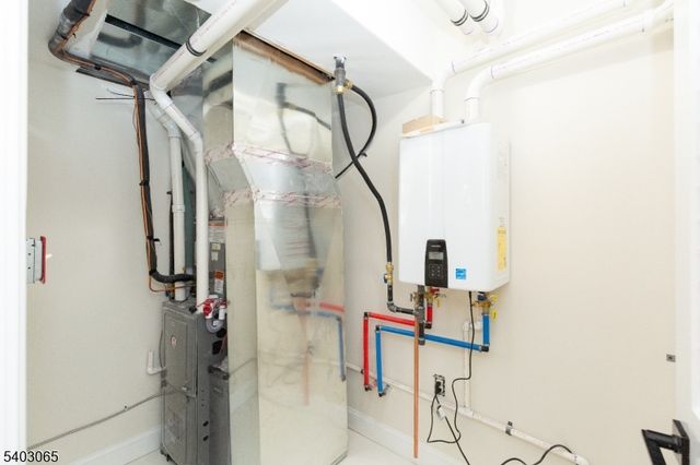 86 Albert Ave, Edison Twp., NJ 08837