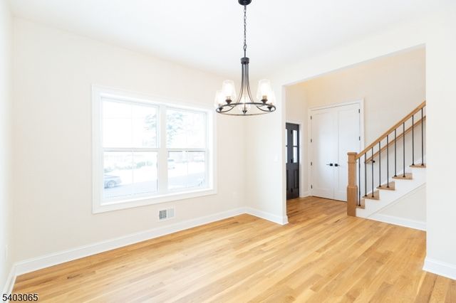 86 Albert Ave, Edison Twp., NJ 08837