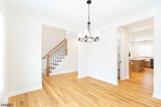 86 Albert Ave, Edison Twp., NJ 08837