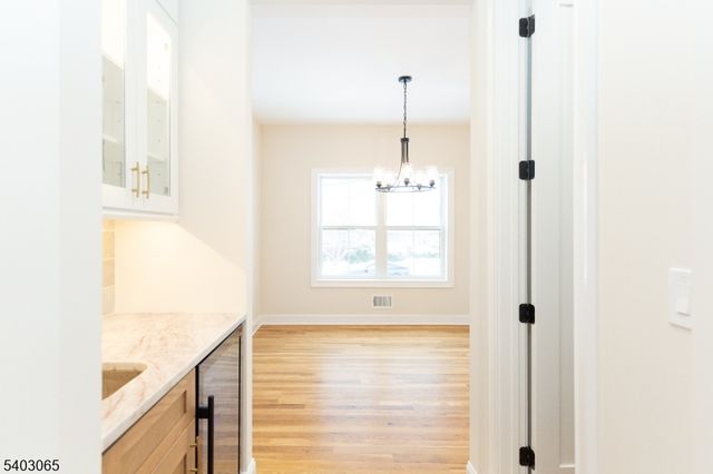 86 Albert Ave, Edison Twp., NJ 08837