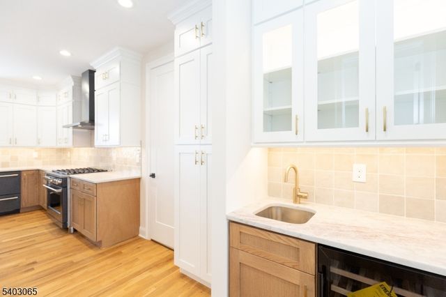 86 Albert Ave, Edison Twp., NJ 08837