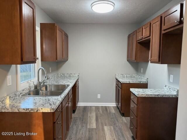 4209 Saint Francis Ln, Louisville, KY 40218