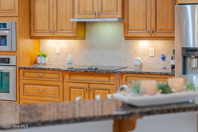 1092 Leesburg Drive, Leland, NC 28451