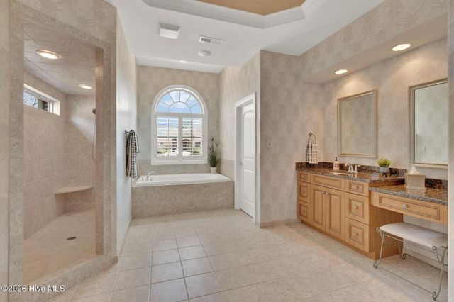 1092 Leesburg Drive, Leland, NC 28451