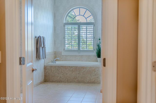 1092 Leesburg Drive, Leland, NC 28451