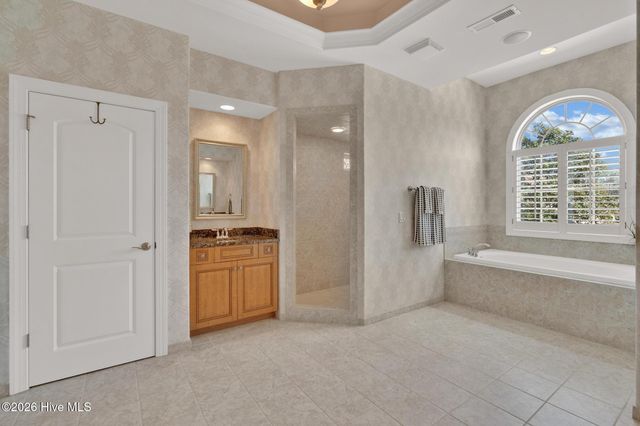 1092 Leesburg Drive, Leland, NC 28451