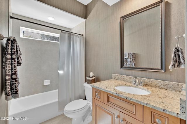 1092 Leesburg Drive, Leland, NC 28451