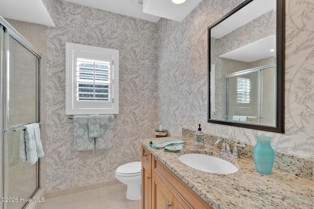 1092 Leesburg Drive, Leland, NC 28451